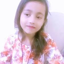 See the Different Baraat Looks by Sana Sarah's Salon & Studio. Which look  do you prefer for your big day?😍 Follow us on: Instagram:  https://www.instagram.com/sanasarahssalon/ Facebook:  https://www.facebook.com/SanaSarahs/ Branch 1: Shop No 1