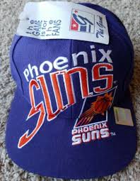 Display your spirit and add to your collection with an officially licensed suns caps, hat, snapbacks, and much more from the ultimate sports store. Buy Rare Vintage Phoenix Suns Nba Snapback Hat Cap Big Logo The Game Lt Ed 3126000 Online In Kuwait 153857781145