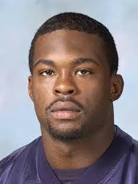 Justin Allgood's Instagram, Twitter & Facebook