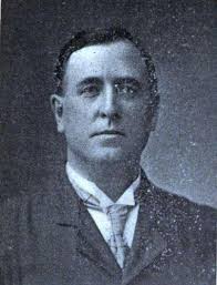 File:William Wilder Massachusetts Congressman circa 1912.png