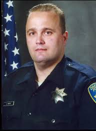 Today marks a staggering 15...