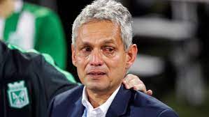 Reinaldo rueda ahondó en cómo abordó a los referentes de la roja y alabó la disposición de los jugadores chilenos por su. La Mama De Reinaldo Rueda Fallecio Tras Varios Dias Hospitalizada En Cali