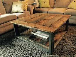 Rustic X Coffee Table Ana White Plans Minwax Dark Walnut And Varathane Weathered Gray St Diy Farmhouse Coffee Table Coffee Table Farmhouse Coffee Table Plans