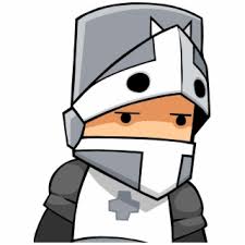 Together, they investigate incredible incidents related to the appearance of evil spirits, terrible monsters, ghosts and ghosts. Castle Crashers Png Images Castle Crashers Transparent Png Vippng