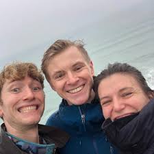 Rob McPherson (@robmcphitness) • Instagram photos and videos