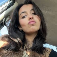 Montse Oliveros (@montserratoliveros) • Instagram photos and videos