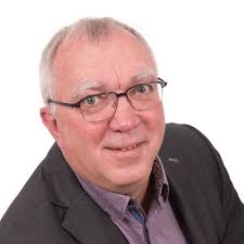 Marèse Nijman op LinkedIn: Digital Marketing Professional 2022