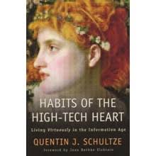 Books, eBooks & Audio