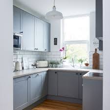 We've collated some fantastic design ideas for the typical small victorian terraced house. Take A Tour Of This Vintage Inspired Victorian Terrace In Lancashire Ideal Home
