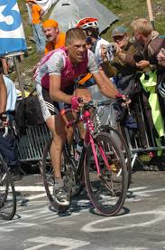 He won the 1999 vuelta a españa and the. Jan Ullrich Photo Gallery By Bikeraceinfo