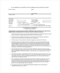 Sample fixed price construction contractfull description. Free 6 Sample Business Loan Agreement Templates In Ms Word Pdf