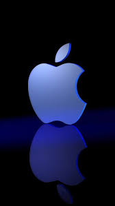 Apple And Steve Jobs Image Apple Wallpaper Apple Logo Wallpaper Iphone Apple Iphone Wallpaper Hd