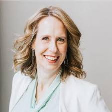 Carl Schiff MD, 4802 10th Ave, Brooklyn, NY 11219, US