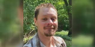 Obituary: Furbee, Jacob O'Del