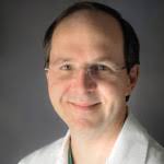 Dr. Brian L. Dockendorf, MD