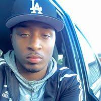 Kevin Parham Sr. (kcousin435)