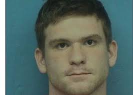 Owner of The Anex in Nacogdoches arrested for delivery of controlled  substance