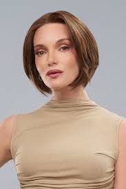 Dawn Wig by Jon Renau