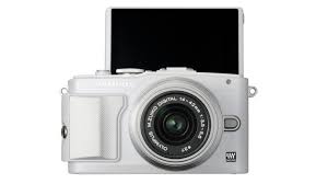 The Best Mirrorless Camera Under 1000 In 2021