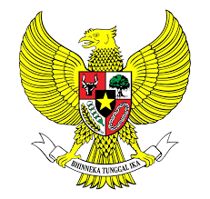 Kupulan gambar sketsa bunga yang mudah akan kamu temukan di sini. Gambar Mewarnai Burung Garuda Sukagambarku