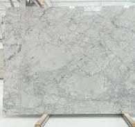 NUVOLATO 3CM MARBLE