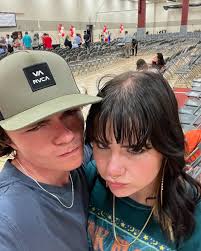 riley morin (@rileymorin1) • Instagram photos and videos