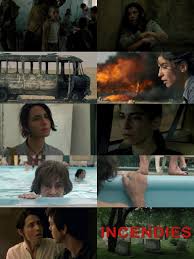 Maybe you would like to learn more about one of these? Topmoviesdecade 5 Incendies Chikh Bekada Abdel Karim Facebook