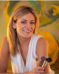 Rising Stars: Meet Amy Elizabeth (Smith)