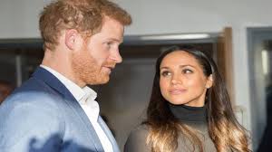 Meghan markle and prince harry welcomed a baby boy on monday, may 6. And Baby Makes 3 Prince Harry Meghan And Baby Boy