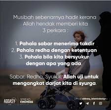 Download mp3 wali tuhan takdir gratis, ada 20 daftar lagu wali tuhan takdir yang bisa anda download. Pin Oleh Mohd Ubaidi Abdullah Zabir Di Agama Takdir Bersyukur Agama