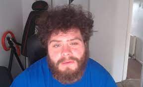 We pushed him to work hard and treat people with respect. Plymouth Killer Jake Davison What Is An Incel And Blackpill Meaning Heraldscotland