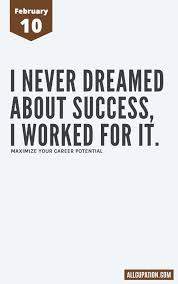 Allcupation Inspirational And Motivational Quotes Of The Day February 10 Q Daily Inspiration Quotes Inspirational Quotes Motivation Motivational Quotes