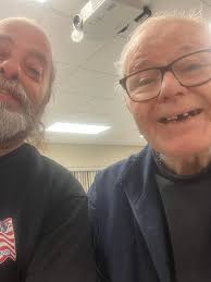 Posting for a friend-who was selling the Blown Hemi that attended a Rural  King show last summer