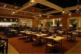 We did not find results for: Inside Of Rise Kitchen Bakery Picture Of Rise Kitchen Deli Tampa Tripadvisor