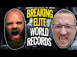 Episode 41: Ian Hardin, Red5Performance