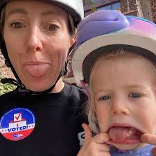 LeAnne Wagner (@leanne_wagner) • Instagram photos and videos