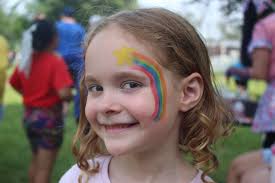 Congratulations to our September Students of the Month! These students have  exemplified the character trait of Kindness and were honored with these  awesome “Holy Name Character Strong” t-shirts! 🫶🏻🫶🏻🫶🏻 Kindergarten-  Aviyana 1st-