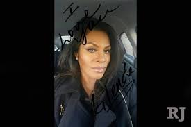 Las Vegas Woman Fatally Stabbed Sunday Identified Las Vegas Review Journal