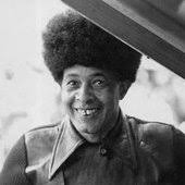 Eddie Bo music, videos, stats, and photos