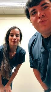 Krista Dean's Instagram, Twitter & Facebook