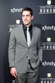 My My My My That S All I Have To Say Aaron Rodgers Green Bay Packers Baby Rodgers Green Bay