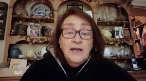 @emmadentcoad's video Tweet