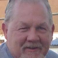 Jeffrey Hackett Obituary