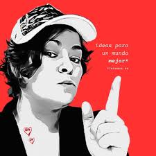 Judith Díaz Garcés (@juddiazgarces) • Facebook