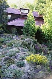 See more ideas about lawn decor, rustic gardens, garden art. 6 Best Rock Garden Ideas Yard Landscaping With Rocks