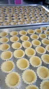 Terdapat pelbagai jenis cheese tart yang boleh diperolehi di kedai bakeri. Resipi Cheese Tart Magnum Buncit Puas Hati Makan Penuh Keju Selambak Mingguan Wanita