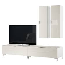 Wohnwand Cleo Ii 4 Teilig Weiss Glas Sand Cs Schmal Jetzt Bestellen Unter Https Moebel Ladendirekt De Wohnzimmer Schraenke Woh Wohnwand Wohnen Cs Schmal