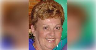 Obituary information for Judith A. Jewett