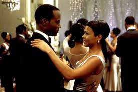 Disponibile on line da mercoledì 4 giugno 2003. Best Man Series A Go At Peacock With Original Cast Moviehole