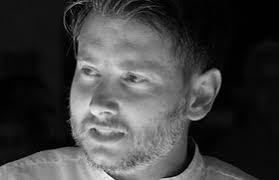 INTERVIEWVICTORAGIUS